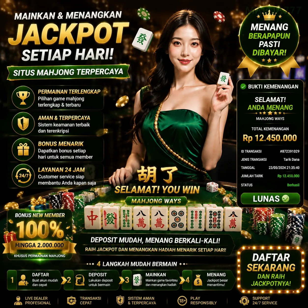 mapna777
